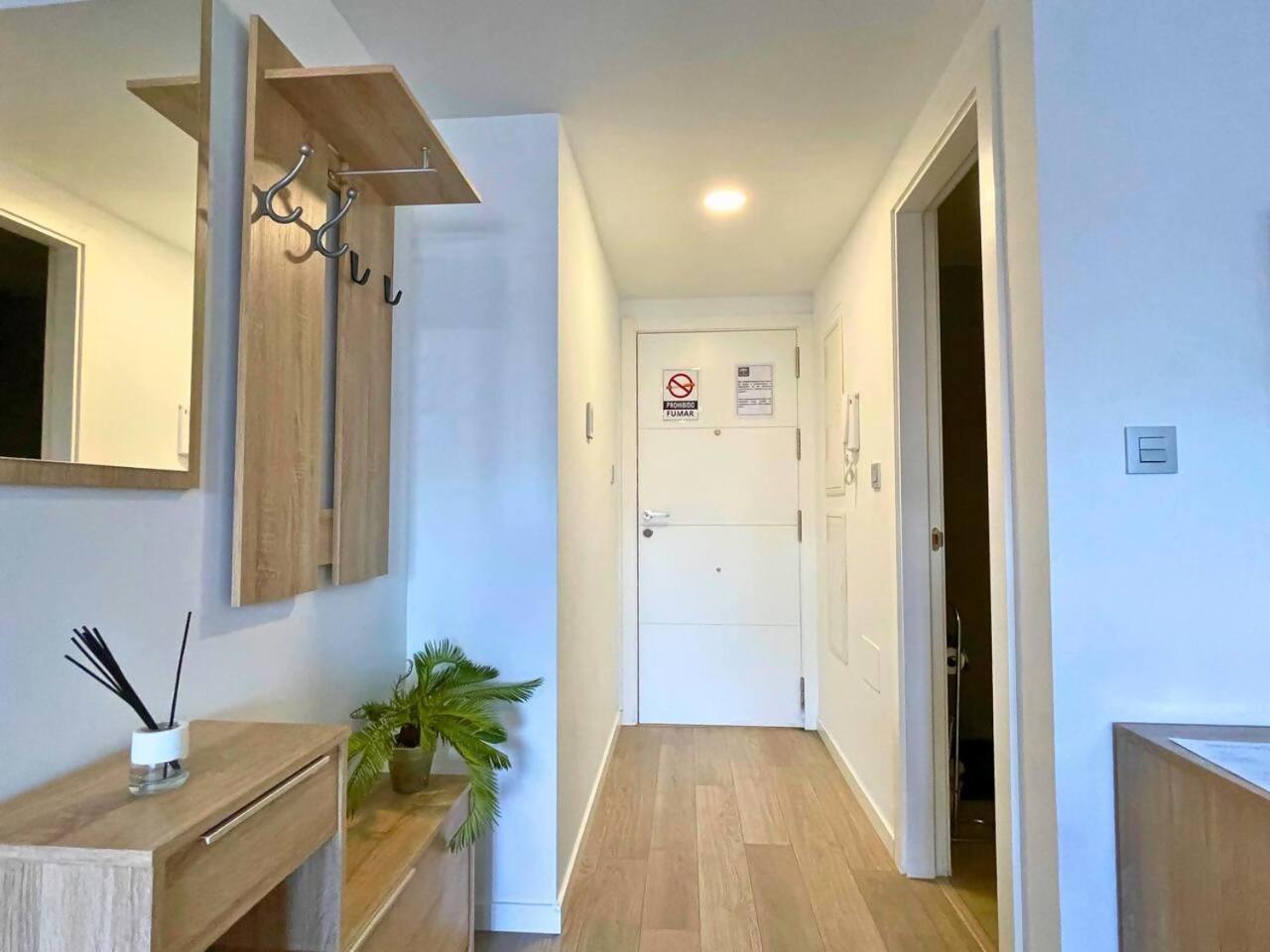 Home4U Apartamento Con Cochera Granada Kültér fotó