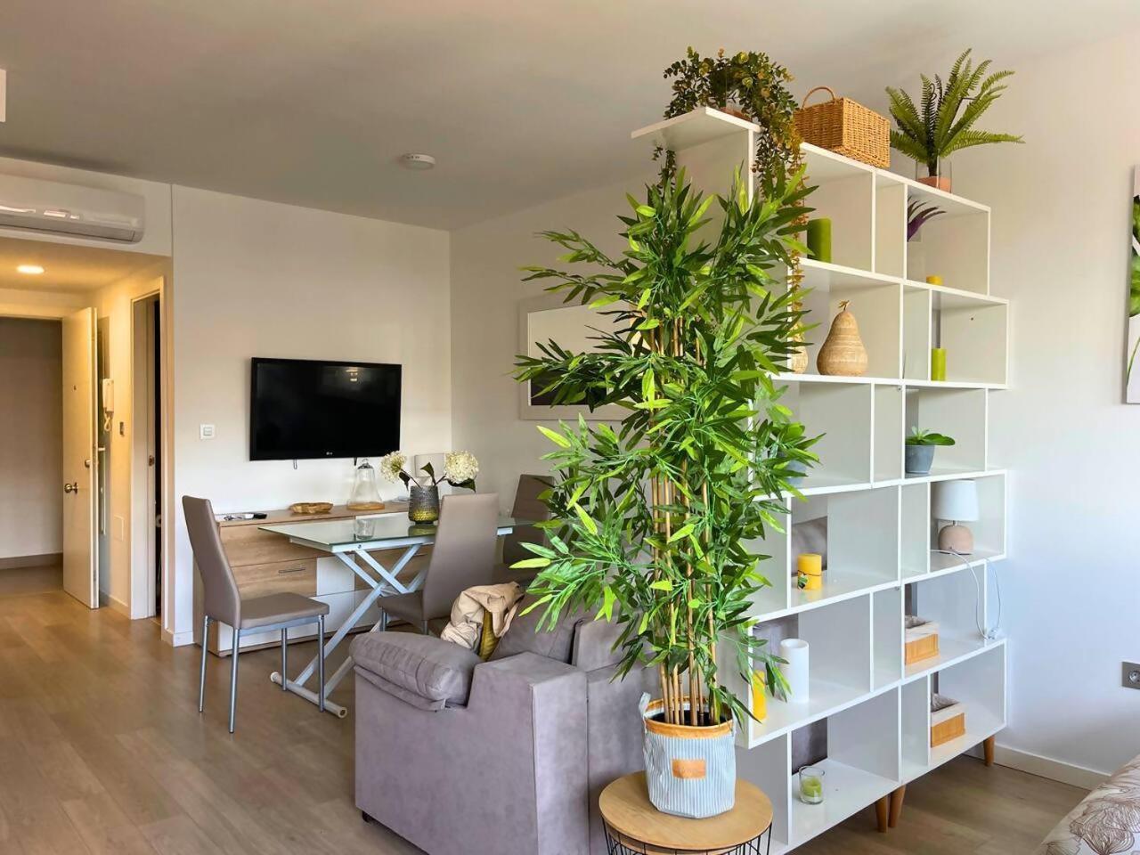 Home4U Apartamento Con Cochera Granada Kültér fotó